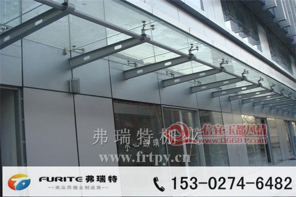 2011-3-2_12_50_52.jpg