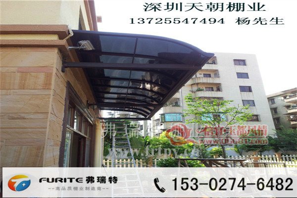 psb (9)_����1.jpg