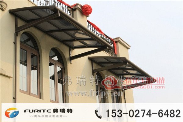 QQͼƬ20131120200019_����.jpg
