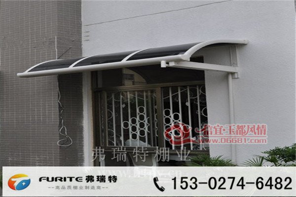 QQͼƬ20140311110328_����.jpg