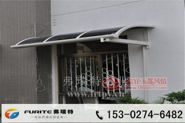 QQͼƬ20140311110328_����_����.jpg