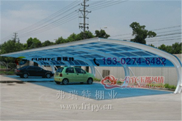 �ֽṹ������ (6).jpg