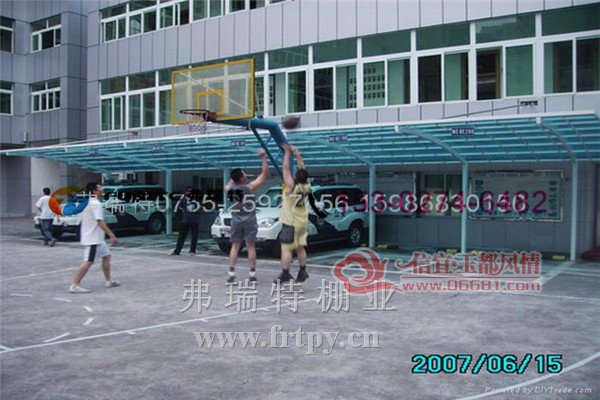 �ֽṹ������ (7).jpg