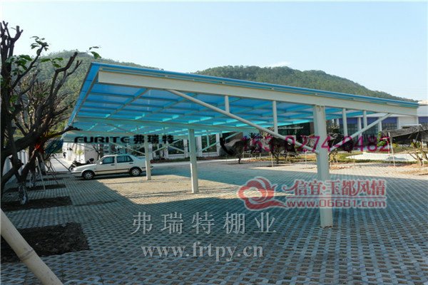�ֽṹ������ (10).jpg