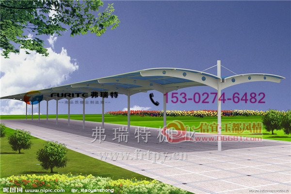 �ֽṹ������ (14).jpg