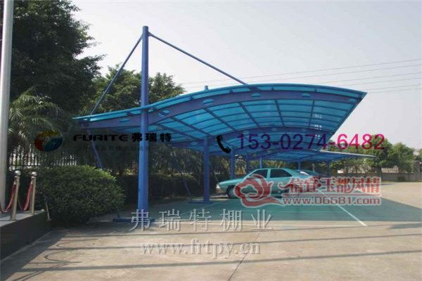 �ֽṹ������ (28).jpg