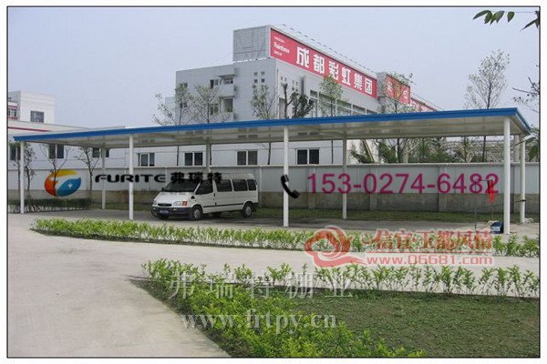 �ֽṹ������ (37).jpg