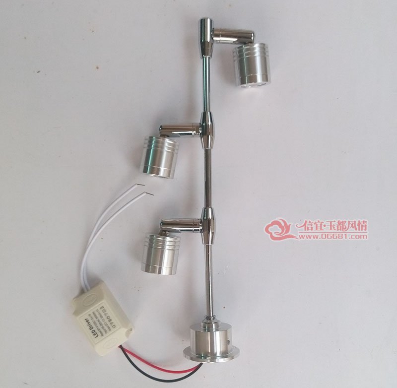 RDLWLI12 (1).jpg