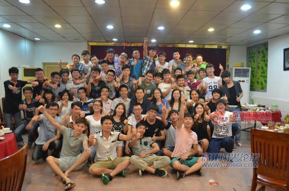 002313htwxzxy3fp1u4q14.jpg
