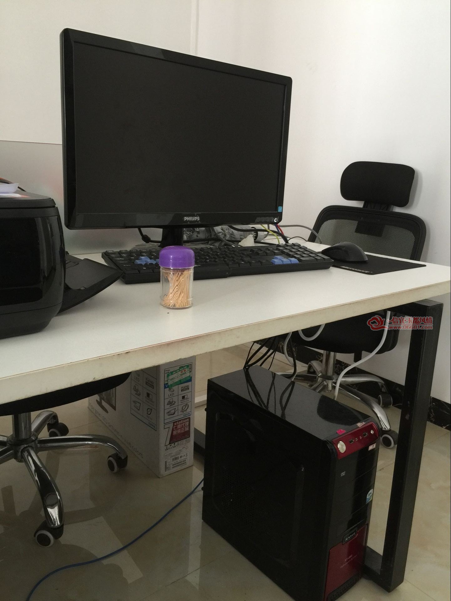 QQͼƬ20160809104820.jpg