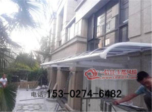 u=273401552,2369546370&amp;fm=21&amp;gp=0.jpg