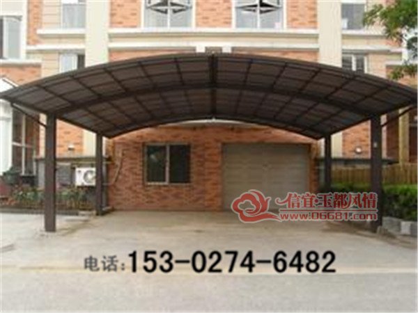 u=575375483,3668814828&amp;fm=21&amp;gp=0.jpg