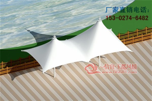 Ĥ�ṹ���� (339).jpg