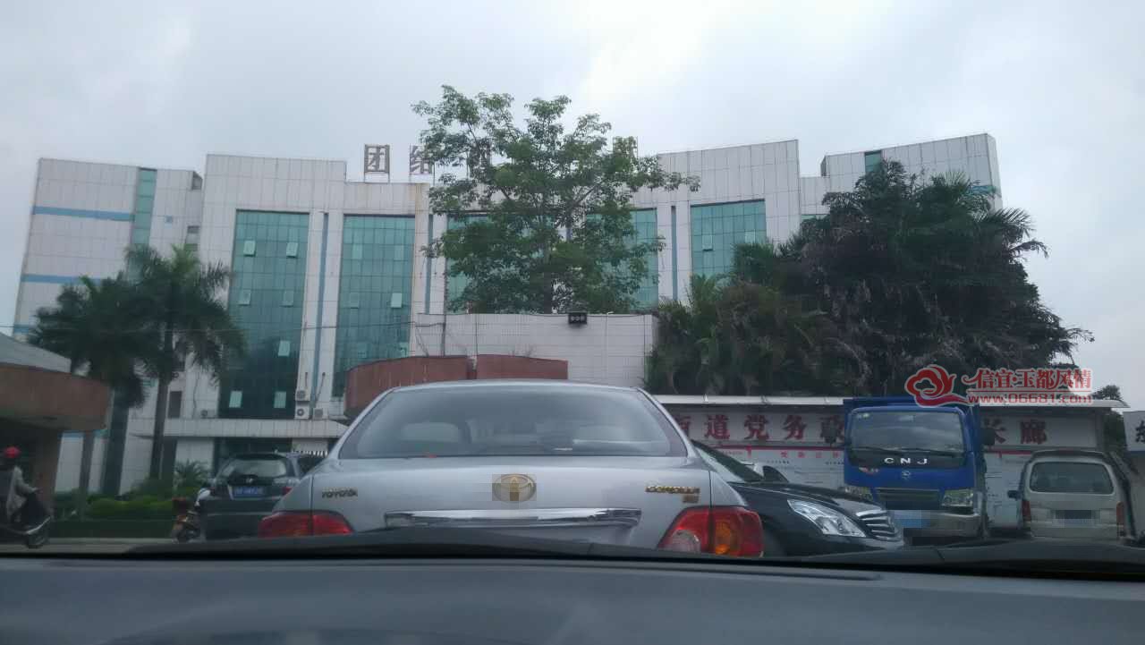 01.jpg