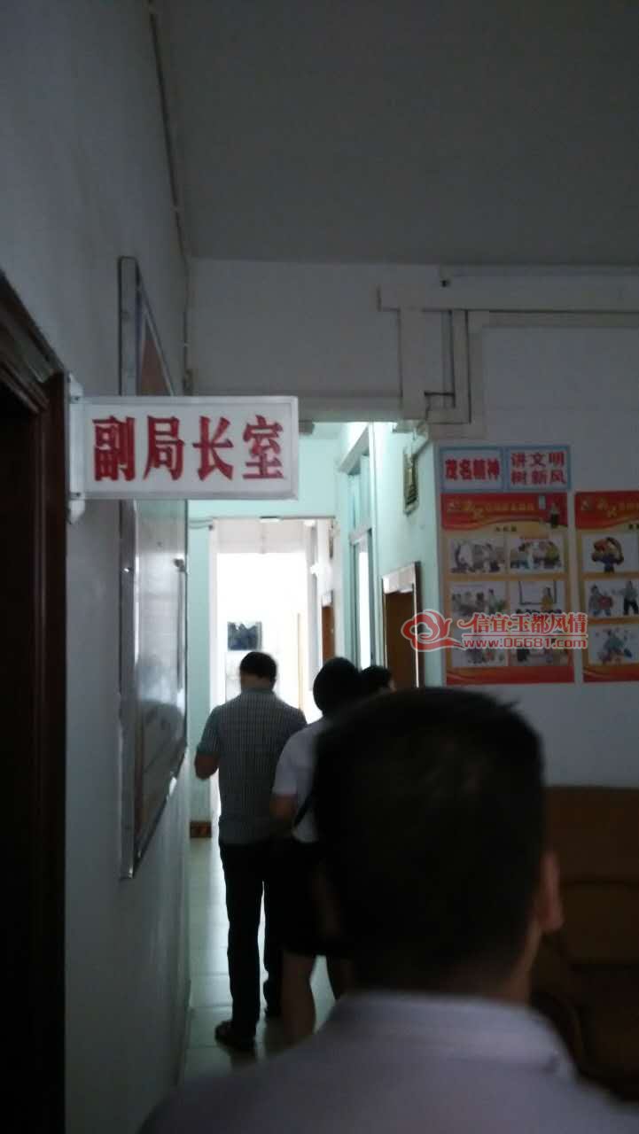 06.jpg