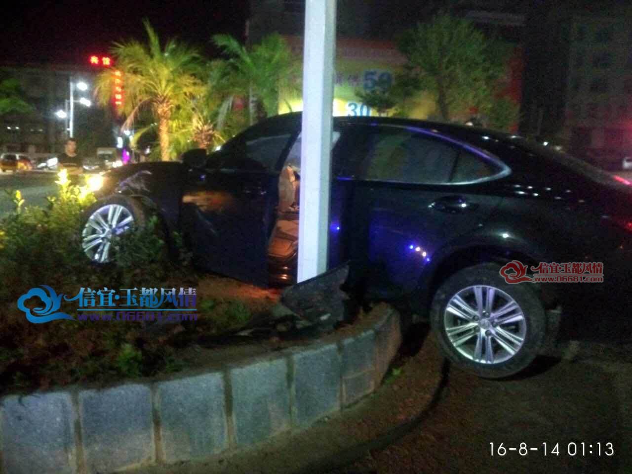 �賿һ����ײ��·�߻��� ��ͷ����� �·��Ǳ�