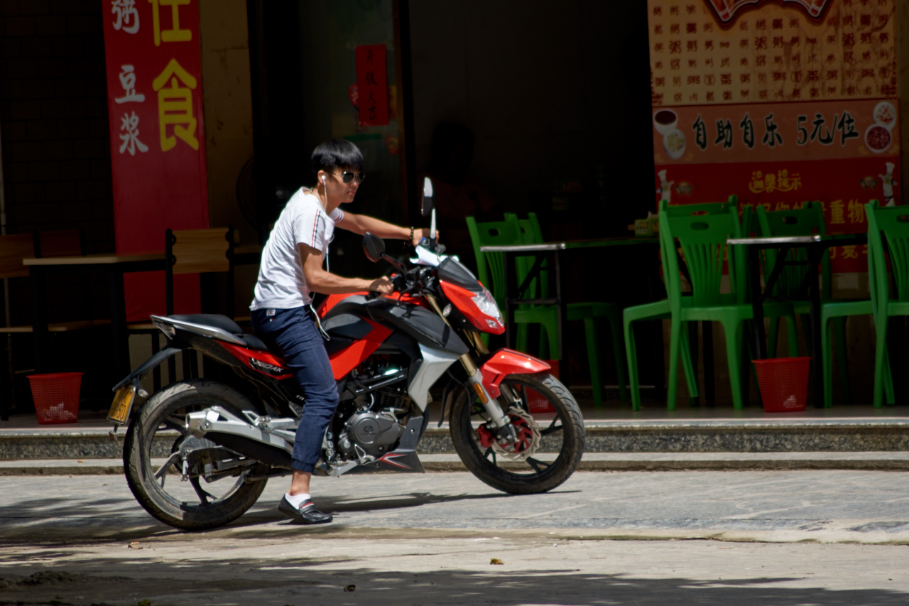 DSC_1280.jpg