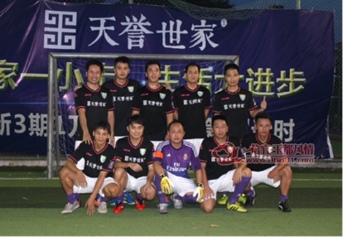 0818 ����������402.jpg