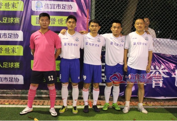 0818 ����������626.jpg