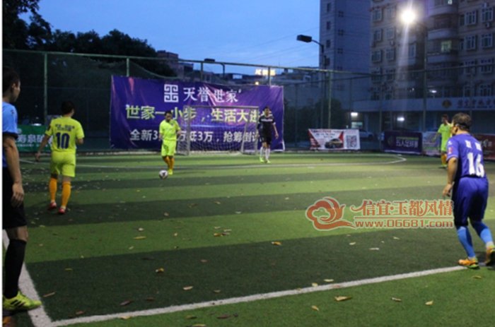 0818 ����������738.jpg