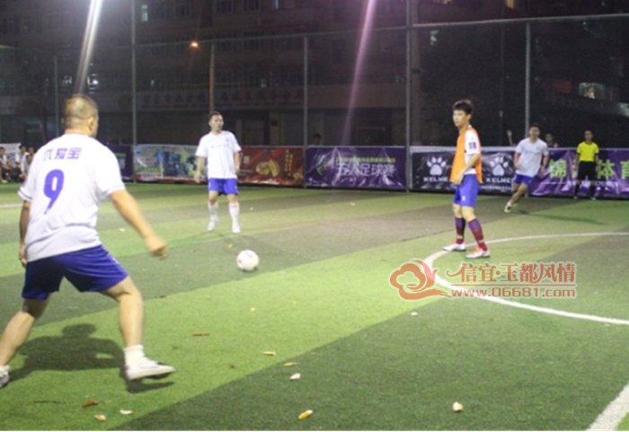 0818 ����������740.jpg