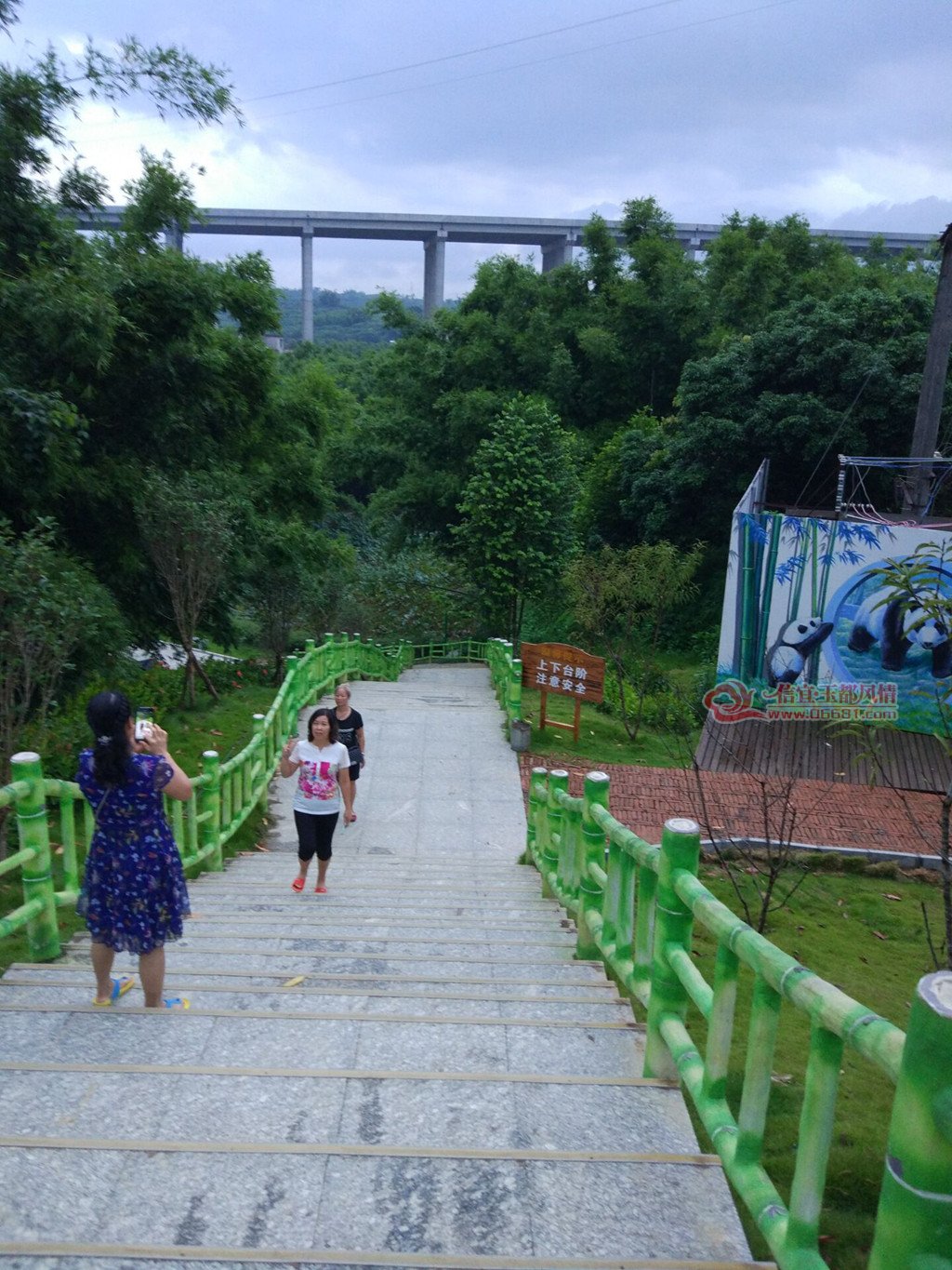 QQͼƬ20160821203005.jpg