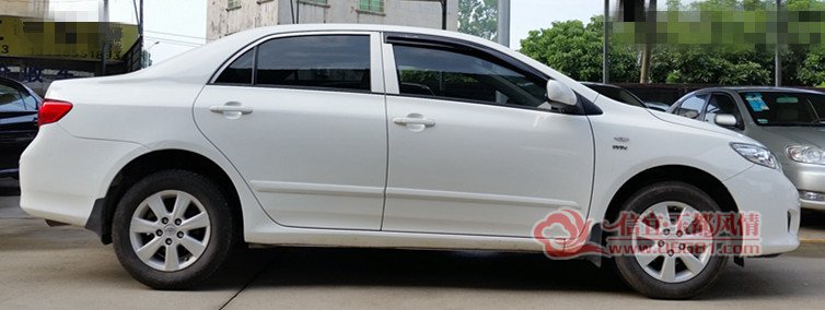 20160814_081030.jpg