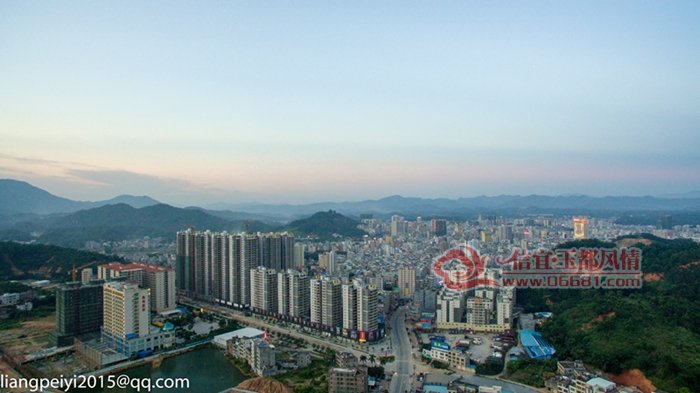 DJI_0009-8.jpg