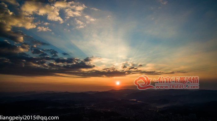 DJI_0080.jpg