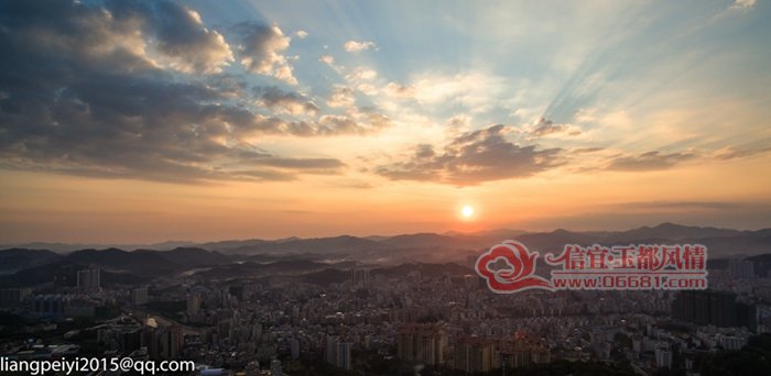 DJI_0075.jpg