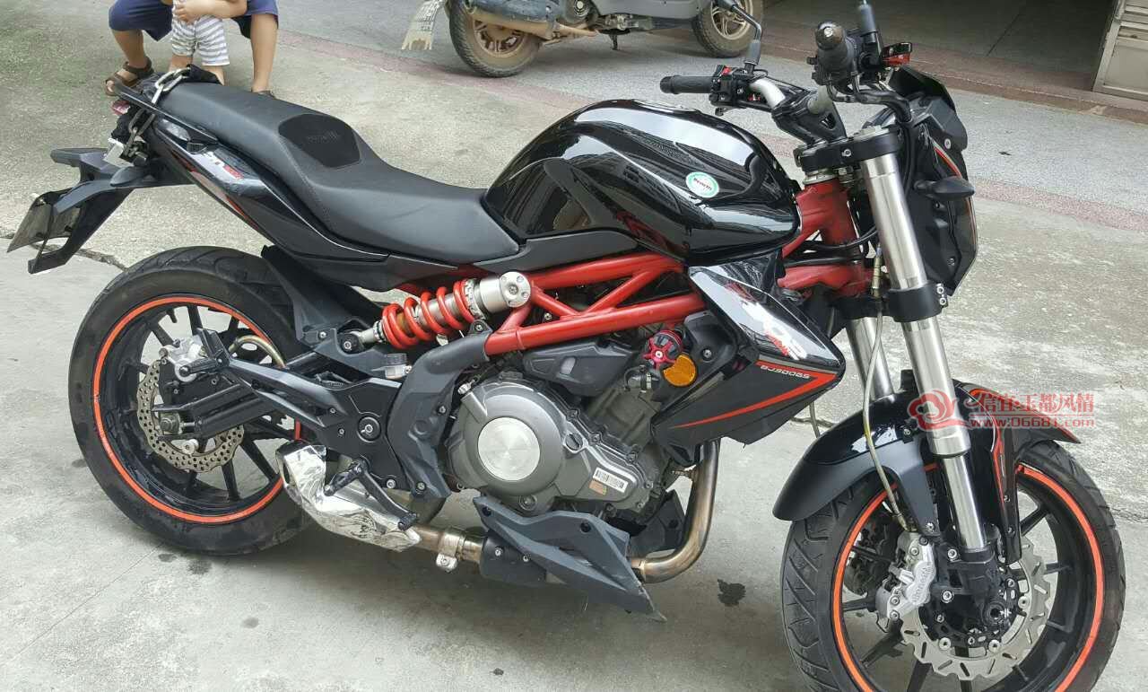 mmexport1472533748789.jpg