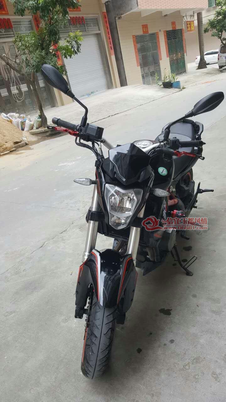 mmexport1472533877022.jpg