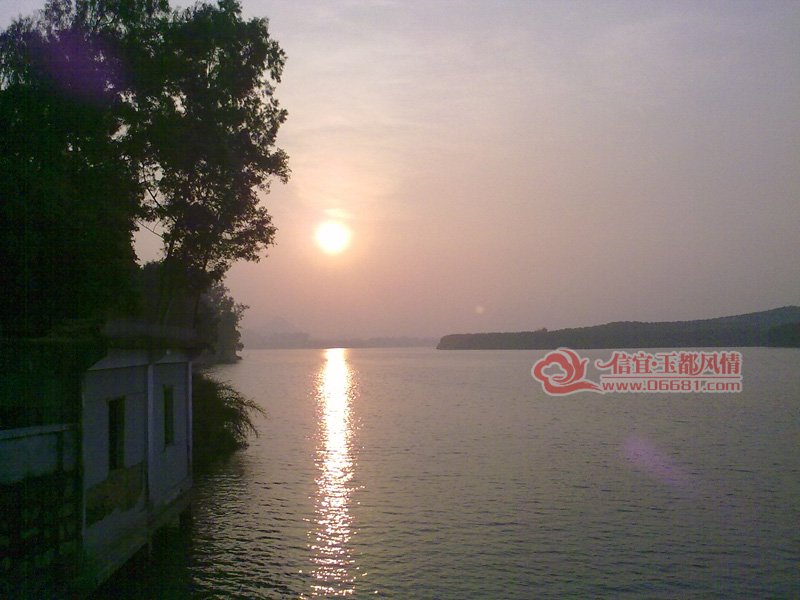 201103131655.jpg