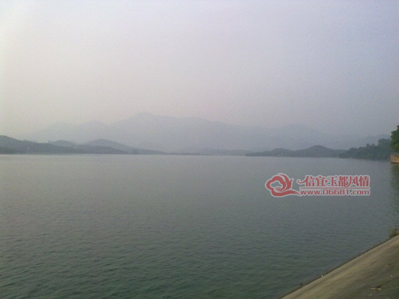 201103131656.jpg