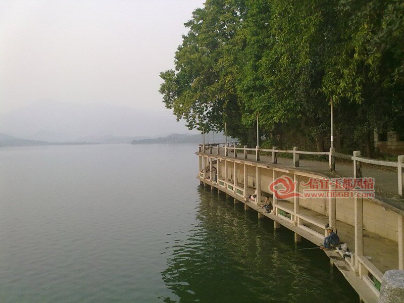 201103131679.jpg