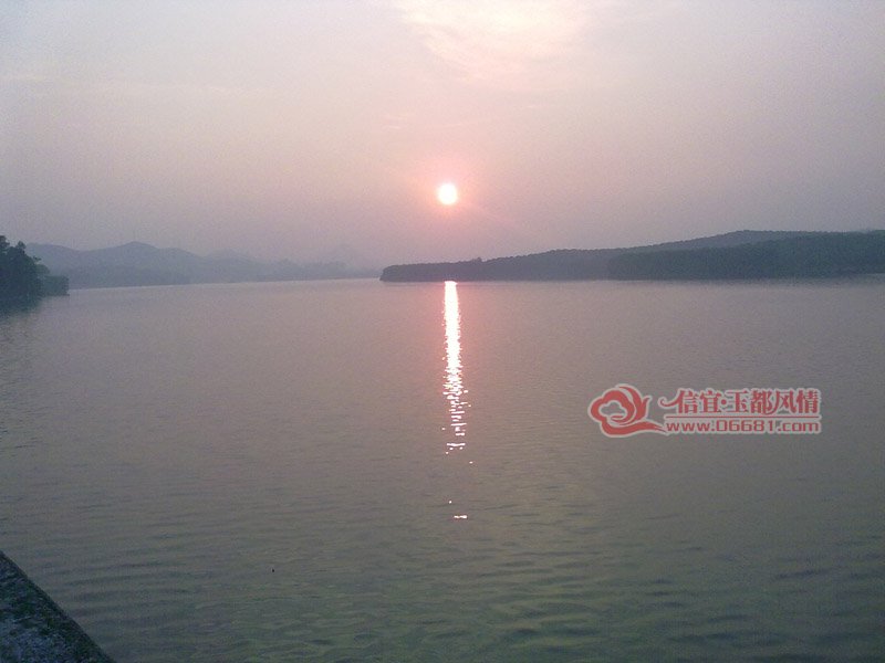 201103131680.jpg