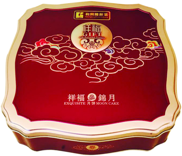 �鸣����600�� 118Ԫ.jpg