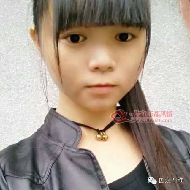 ����ɢ����������Ůѧ�����麣����ٹ������ʧ��