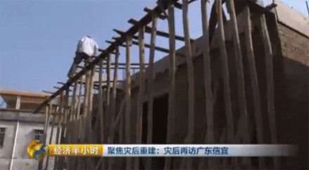 d0100074e26f1798458.gif