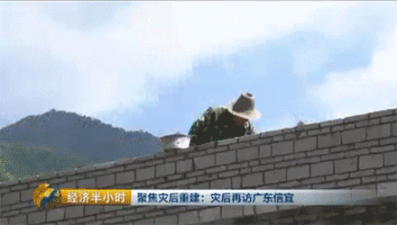 d0600049fec793ca7eb.gif