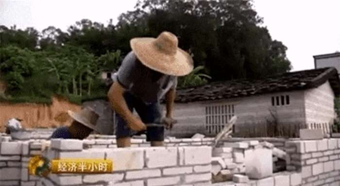 d0600049fedb96c02f5_����.gif