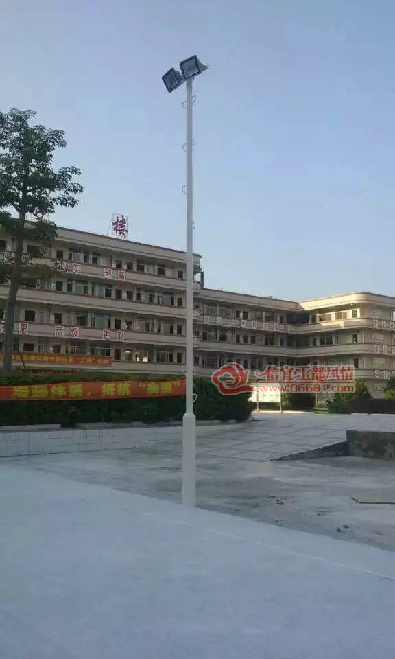 42.jpg