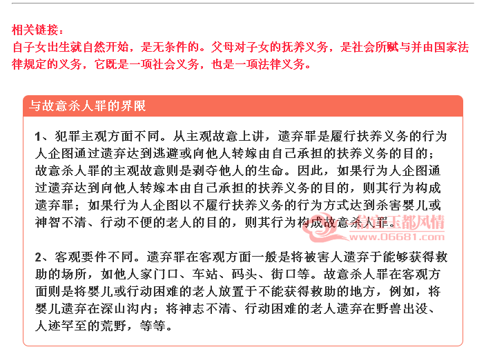 QQ���������δ����.png