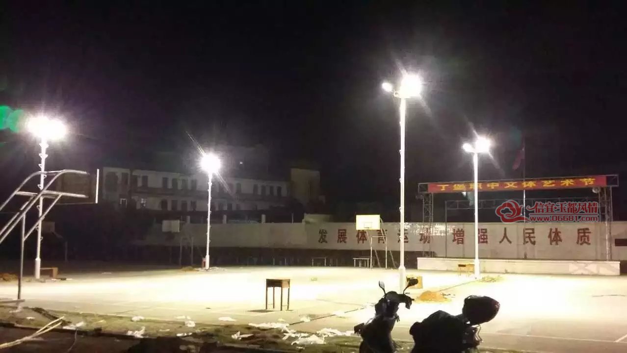 37.jpg