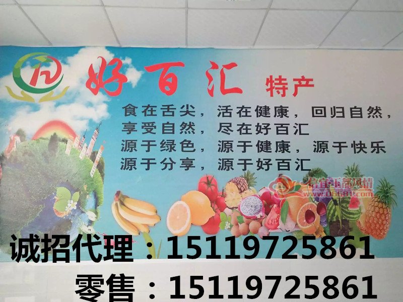 psb.webp (1)_����.jpg