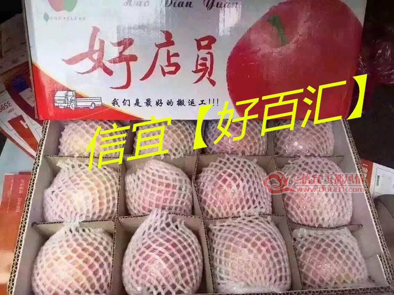 psb.webp (5)_����.jpg