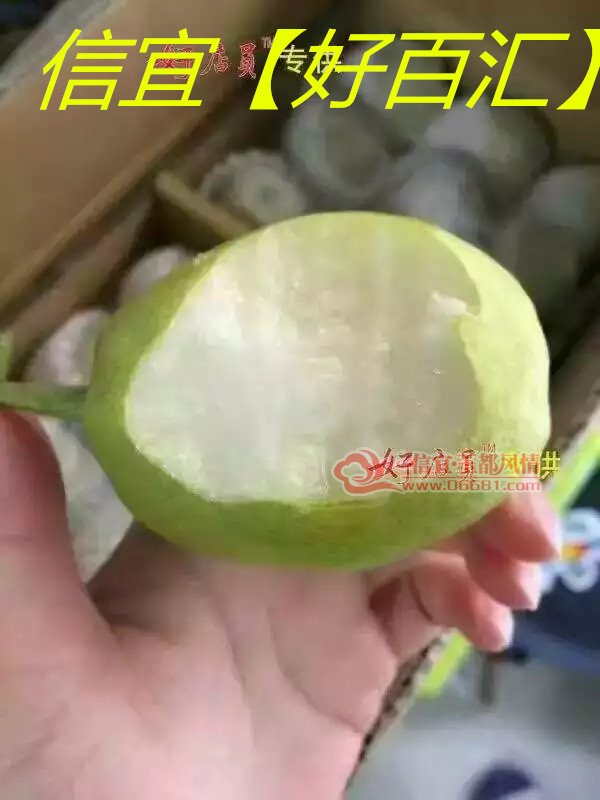 psb.webp (17)_����.jpg