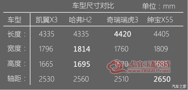 QQ��ͼ20160909155720.png