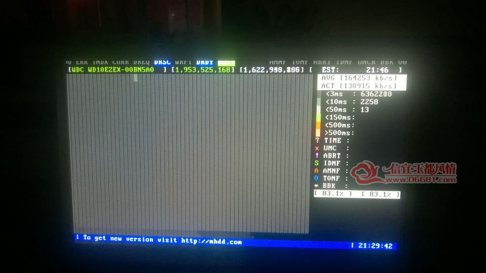15454885760840766.jpg