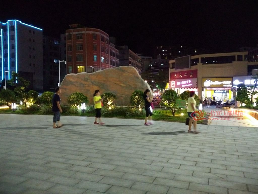 QQͼƬ20160912122026.jpg